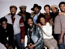 NAžIVO: Kool & the Gang roztančili O2 universum a potvrdili status funkových legend