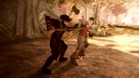 Xbox tím vraj spolupracuje s tvorcami emulátora Xenia Canary, aby priniesol Xbox, Xbox360 klasiky na nové konzoly a na PC