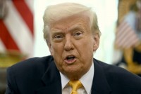 Trump opäť predĺžil povolenie pre TikTok: Milióny Američanov môžu aplikáciu používať ďalších 90 dní