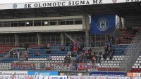 Konec jednání. Pražák Sigmu nekoupí. Někdo prodej nechce, hlásí Kaprain