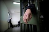 Čínský doktorand dostal v Británii doživotí. Měl zdrogovat a znásilnit na 60 žen