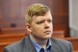 Dárce toxických bitcoinů má podmínku až do konce příštího roku, žalobce proti propuštění neprotestoval
