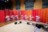 ŽIVĚ: Třetina Čechů měla loni problém s hledáním zdravotní péče. Poslouchejte debatu Česko 2025
