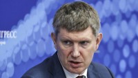 Slová ministra, ktoré Putina nepotešia. Rusko je na prahu recesie
