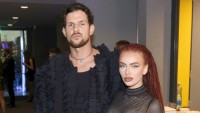 Inflluencerka Ráchel o tehotenstve: Nie je to úžasné. Fanúšička jej radí, aby dala dieťa na adopciu