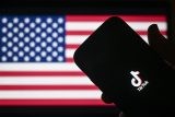 Trump podepsal nařízení, které prodlužuje lhůtu na prodej TikToku v USA. Nový termín je v září