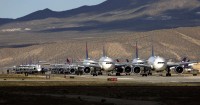 ICE flights out of L.A. area more than doubled in the last month