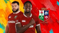Epic Lions summer starts with tough Pumas test as selection debates begin