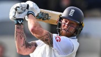 'It's about winning' - Stokes suggests possible tweaks to 'Bazball' against India
