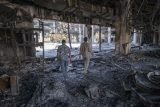 České velvyslanectví v Teheránu zůstane do odvolání zavřené, rozhodl Lipavský