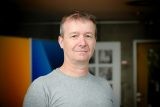 Voliči vlády nenávidí Babiše. Naštvaní příznivci ODS se můžou přesunout ke Starostům, odhaduje Honzejk