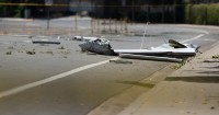 New report details final minutes of flight that killed rock drummer and 5 others in San Diego