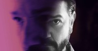 Diego Luna says Hollywood offered him only drug dealer roles before 'Star Wars'