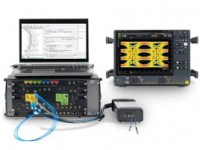 AMD předvedla stabilní PCIe 6.0 rozhraní