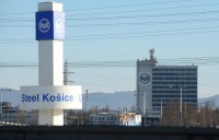 Zahmlená budúcnosť aj veľký bonus: Čo bude s košickým U.S. Steelom po definitívnom spojení s Japoncami?