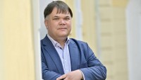 Politický komentátor Patrik Eichler: Zklamaní voliči Spolu odejdou ke Starostům