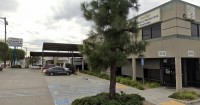 Former manager of El Cajon company pleads guilty to hiring unauthorized workers, gets no jail time
