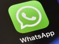 WhatsApp zavádza reklamy: Zmena sa dotkne všetkých používateľov