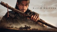 NetEase predstavil historický titul Blood Message