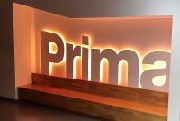 Tržby skupiny Prima dosáhly loni téměř k sedmi miliardám
