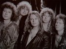 Citron vydává ve speciální LP reedici legendární desku "Radegast"
