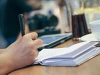 Úrad pre územné plánovanie a výstavbu SR pokračuje v odbornej príprave zamestnancov stavebných úradov od júna 2025