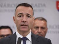Ministerstvo školstva chce rozšíriť možnosť hodnotiť žiakov 6. až 9. ročníka slovným hodnotením