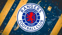 Rangers fixtures: Martin's first league game at Motherwell live on Sky