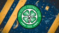 Celtic fixtures: St Mirren opener, first Old Firm on August 31 - both live on Sky