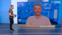 Wilkin slams 'USELESS' Catalans