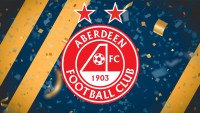 Aberdeen fixtures: Dons face Hearts, Celtic in first two, live on Sky Sports