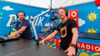 Vysílací rada rozdala desítky licencí. Nejvíc jich dostala Media Bohemia