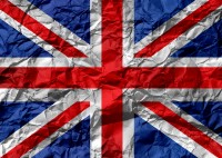 Británia hlási rekordný májový deficit: Dôvodom sú vyššie výdavky aj slabšie predpovede