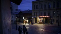 Prichádza letný slnovrat: Obdobie bez skutočných nocí