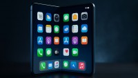Apple připravuje skládací iPhone. Prodávat se bude příští rok na podzim a nebude levný