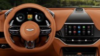 Nový Apple Car Play zmení spôsob, akým ovládate auto. A to radikálne