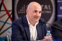 Rádio Energic vrátilo licenci, obratem získalo novou už pro Pavla Hájka