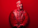 VIDEO: Till Lindemann vzdává novinkou "Und Die Engel Singen" hold Davidu Lynchovi