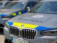 Polícia začala v prípade lekára pod vplyvom drog trestné stíhanie