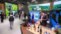 Výstavný pavilón s účasťou Slovenska na EXPO v Osake navštívilo už vyše milión ľudí