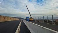 Vláda stopla 200 miliónov pre samosprávy: Ohrozené sú desiatky projektov v regiónoch