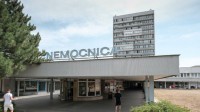 Polícia začala v prípade lekára pod vplyvom drog trestné stíhanie