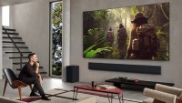 LG spouští letní cashback. Při koupi OLED TV můžete získat zpět až 50 000 Kč
