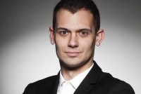 Trunečka po 17 letech opustí vedení sportu iDnes.cz a MF Dnes, v Mafře byl 24 let
