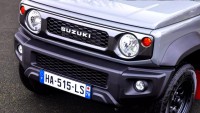 Auto, které EU už roky zkouší zabít svými absurdními pravidly, se do Evropy znovu dokázalo vrátit oknem