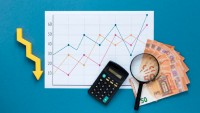 ÚRSO potvrdil WACC pre energetiku a vodárenstvo: Ceny sa do roku 2027 meniť nebudú