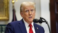 Útok USA na Írán by mohl otevřít Pandořinu skříňku. Válka by měla obří důsledky