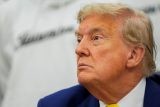 Trump chce v amerických městech vyvolat odpor, aby mohl použít sílu, míní nizozemský politolog Mudde