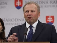 Vláda zobrala samosprávam 200 miliónov eur: Je to podvod na regiónoch, tvrdí SaS