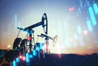 USA a Čína plánujú veľké nákupy ropy: OPEC+ zvyšuje ťažbu, ceny môžu zostať stabilné